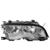 Image de Phare Double Avant Droit Pour Bmw Serie 3 De 1998 A 2002 (Sauf CoupÃ©/Cabriolet)