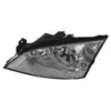 Image de Phare Gauche H7 + H1 Avec Feu De Position Pour Ford Mondeo De 2001 Ã 2007