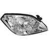 Image de Phare Double Avant Droit Pour Nissan Primera Depuis 2002