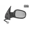 Image de RÃ©troviseur Ãlectrique Droit Pour Nissan Micra K12 De 2003 Ã 2009