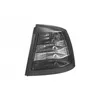 Image de Verre Feu Arriere Droit Pour Opel Astra De 2003 A 2004