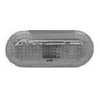 Image de RÃ©pÃ©titeur LatÃ©ral Orange Pour Ford Fusion De 2002 Ã 2005