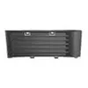 Image de Grille Droite Dans Pare-Chocs Pour Skoda Fabia De 1999 Ã 2004