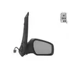 Image de Retroviseur Electrique Droit Pour Ford Focus C-Max De 2007 A 2010