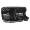 Image de Carter Huile Pour Fiat Panda D'avant FÃ©vrier 2005 ModÃ¨le 1.2