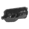 Image de Carter Huile Pour Mazda 323c De 1995 Ã 1998 Version 1.3 16v