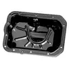 Image de Carter Huile Pour Mazda 626 De 1992 Ã 1996 Version 1.8 / 2.0i Sauf 4wd