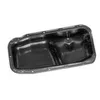 Image de Carter Huile Pour Opel Kadett E Version 1.6 (Sv) / 1.6i (Nz, Lz)
