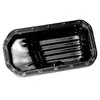 Image de Carter Huile Pour Opel Corsa B Version 1.5 D Ou Td / 1.7 D