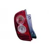Image de Verre Feu Arriere Gauche Pour Nissan Micra De 2003 A 2005