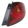 Image de Verre Feu Arriere Droit Pour Seat Altea Depuis 2004