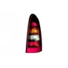Image de Verre Feu Arriere Droit Pour Opel Astra De 2003 A 2004