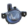 Image de Feu Anti-Brouillard Droit H11 Pour Bmw Serie 1 E87 De 2004 Ã 2007