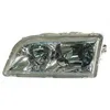 Image de Phare Double Avant Gauche Pour Volvo S40 De 2001 Ã 2003