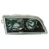 Image de Phare Double Avant Droit Pour Volvo S40 De 2001 Ã 2003