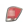 Image de Verre Feu Arriere Droit Pour Opel Astra Jusqu'a 2005