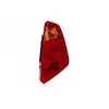 Image de Feu Arriere Droit Pour Fiat Grande Punto De 2006 A 2012