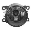 Image de Feu Anti-Brouillard H11 Valeo Pour Ford Focus Depuis 2011