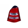 Image de Verre Feu Arriere Droit Pour Mercedes Classe A De 2001 A 2004