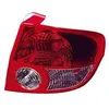 Image de Feu ArriÃ¨re Droit Sans Partie Ãlectrique Pour Hyundai Getz De 2002 Ã 2005