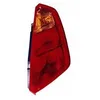 Image de Verre Feu Arriere Droit Pour Fiat Grande Punto De 2006 A 2012