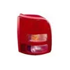 Image de Feu Arriere Gauche Pour Micra K11 De 2000 A 2003