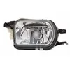 Image de Feu Anti-Brouillard Droit Pour Mercedes Classe C - W203 De Mars 2004 Ã 2007 Sauf Version EquipÃ©e Xenon