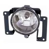 Image de Feu Anti-Brouillard Droit Pour Hyundai Tucson De 2004 Ã 2010