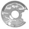 Image de Protection Disque De Freins, ArriÃ¨re Droit Pour Mercedes Slk - R170 De 1996 Ã 2004