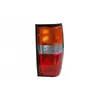 Image de Feu Arriere Droit Pour Mitsubishi L200 De 1986 Ã 1996