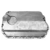 Image de Carter Huile, Aluminium Sans Capteur Niveau Huile Pour Audi A4 2,4 / 2,8 D'aprÃ¨s Juillet 1997