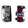Image de Feu ArriÃ¨re Droit Sans Partie Ãlectrique Pour Suzuki Grand Vitara Depuis 2005version 3 Portes