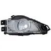 Image de Phare Anti-Brouillard Pour Opel Insignia De 2008 Ã 2013