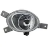 Image de Phare Anti-Brouillard Pour Volvo Xc70 Jusqu'? 2007