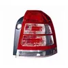 Image de Verre De Feu ArriÃ¨re Droit Pour Opel Zafira Depuis 2008