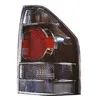 Image de Feu ArriÃ¨re Droit Complet Pour Mitsubishi Pajero Depuis 2007 Version 3 Portes