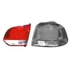 Image de Feu ArriÃ¨re Droit Sans Partie Ãlectrique (Partie Coffre) Type Valeo Pour Volkswagen Golf 6 De 2008 Ã 2012