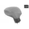 Image de Retroviseur Electrique Droit Pour Seat Ibiza De 2008 A 2012
