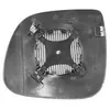 Image de Verre De RÃ©troviseur Droit, Chauffant Pour Volkswagen Transporter Depuis 2009