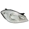 Image de Phare Droit Avec Clignotant 5/08< H7 H7 Pour Mercedes-Benz Classe A