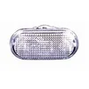 Image de RÃ©pÃ©titeur LatÃ©ral Pour Nissan Qashqai De 2007 Ã 2010