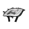 Image de Clignotant Avant Gauche Pour Opel Astra De 2010 A 2012
