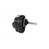 Image de Moteur Ãlectrique De Phare Sauf Xenon Pour Volvo S60 De Mai 2004 Ã Sept 2010