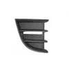 Image de Grille Prise Air Inferieur Droite Pour Skoda Octavia De 2009 A 2013