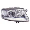 Image de Phare Droite D2s, Xenon, Pour Audi A6 De 2004 Ã 2008