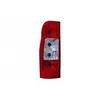 Image de Feu Arriere Gauche Pour Ford Transit Depuis 2006