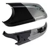Image de RÃ©pÃ©titeur De RÃ©troviseur Gauche Pour Volkswagen Polo De Mai 2005 Ã Mai 2009