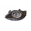 Image de Phare Gauche Pour Seat Ibiza De 2008 A 2012