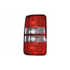 Image de Verre Feu Arriere Gauche Pour Volkswagen Caddy Version 2 Portes Depuis 2010