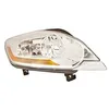 Image de Phare Droit H7 + H7 Avec Feu De Position Pour Ford Kuga Depuis 2009